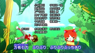 cap (277)