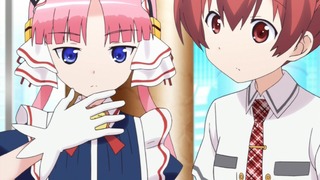 cap (11)