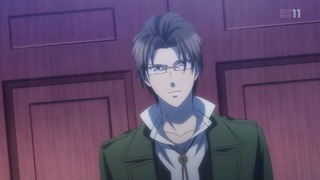 cap (106)