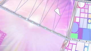 cap (289)