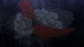 gate-73