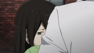 cap (113)