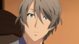 cap (28)