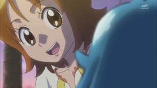 653