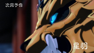 cap (48)