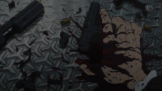 cap (229)
