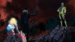 cap (112)