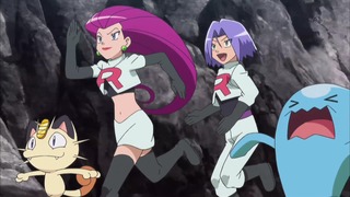 xy (76)