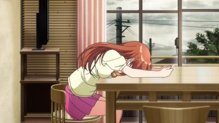 koufuku4 (44)