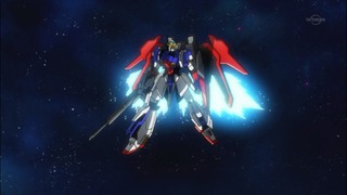 zimage00015-50