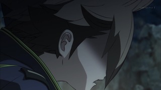 cap (224)