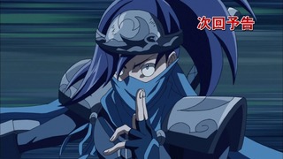 cap (101)
