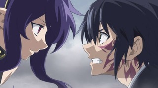 cap (8)