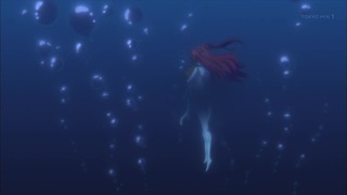 815