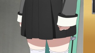 cap (139)