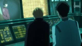 cap (149)