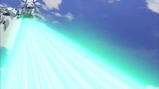 cap (31)