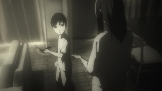 cap (36)