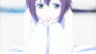 cap (41)