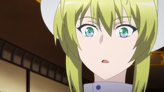 cap (48)