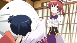 cap (155)