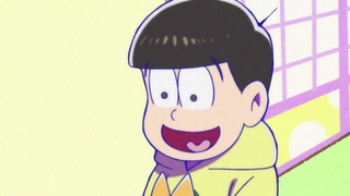 cap (118)
