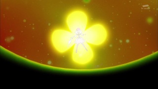 394
