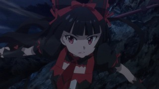 gate-54