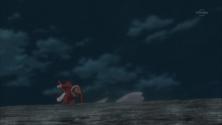 cap (151)