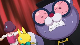 cap (110)