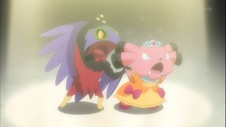 pokemon51 (5)