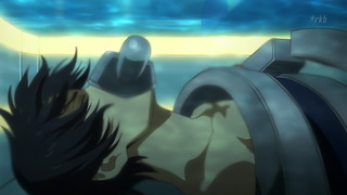 cap (12)