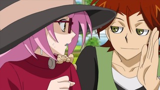 cap (13)