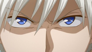 cap (132)