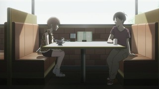cap (12)