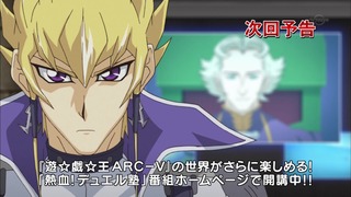 cap (109)
