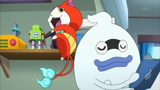 cap (8)