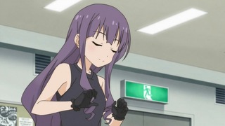 ani-80