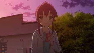 yy-236