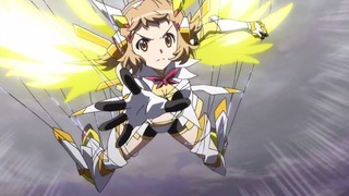 gx-216