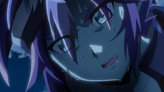 1450259728629