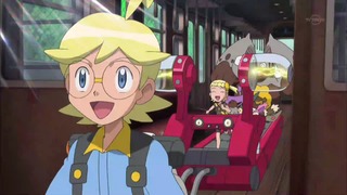 xy (177)