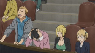 cap (265)