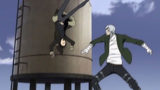 cap (152)