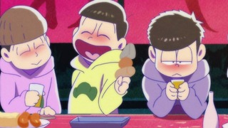 cap (9)