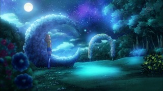 cap (46)