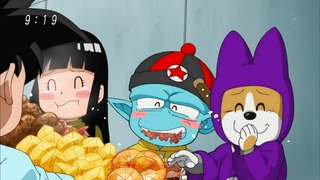 cap (163)