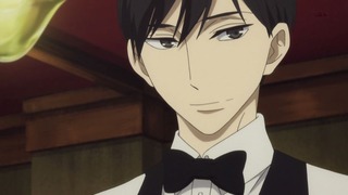cap (4)