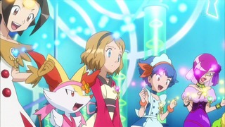 xy (194)
