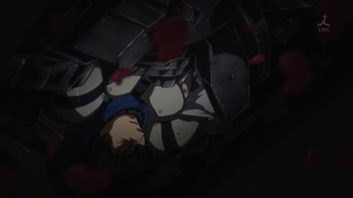 cap (257)